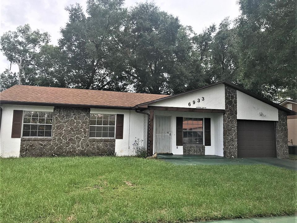 1st image of 6933 Alpert Dr