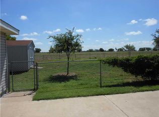 850 Fm 1105, Georgetown, TX 78626