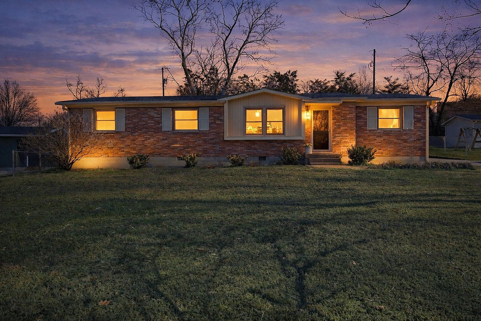 2428 Kimberly Dr, Nashville, TN 37214 | Zillow