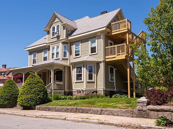3rd image of 11 Highland Ave #1