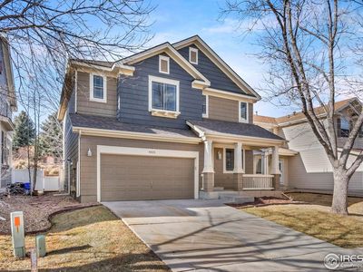 4025 Crawford Ct, Loveland, CO, 80538