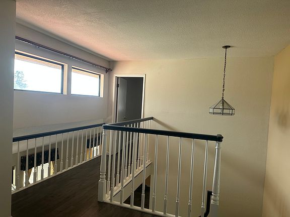 5th image of 2879 Richgrove Ct