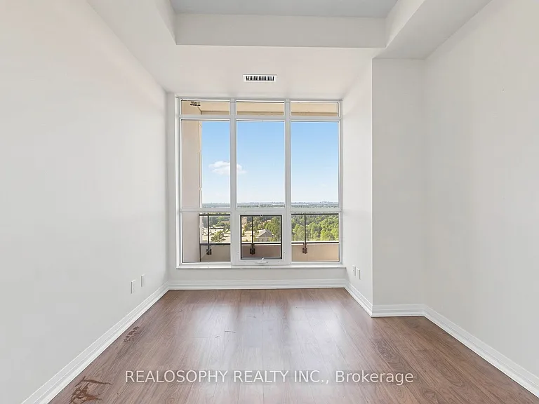 9500 Markham Rd #2103 — Photo 22
