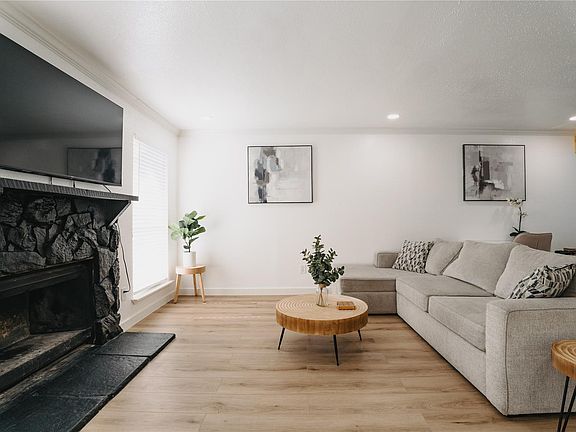2nd image of 6001 Reims Rd APT 1412