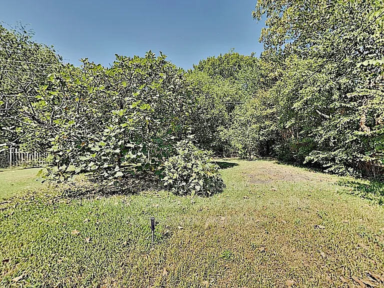 1319 Wisteria Way — Photo 17