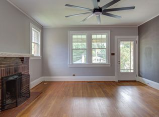 1925 Alexander Rd, Raleigh, NC 27608