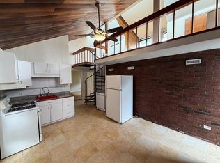 43 Bontempo Rd, Newton, MA 02459