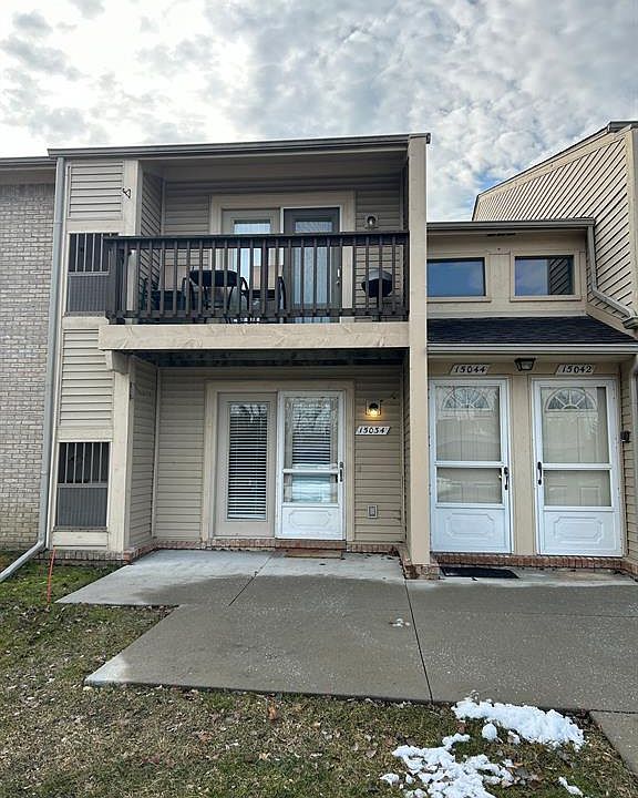15034 Riverside Dr, Sterling Heights, MI 48313 Zillow