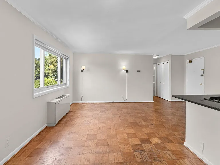 4570 Macarthur Blvd NW #107 — Photo 6