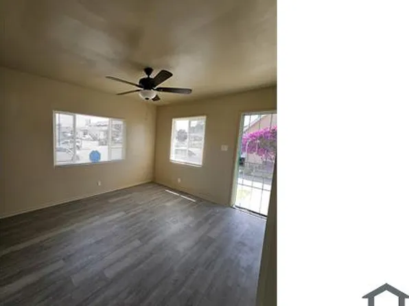 1515 1/2 W 85th St, Los Angeles, CA 90047