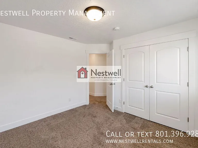 1628 N 3790 W — Photo 12
