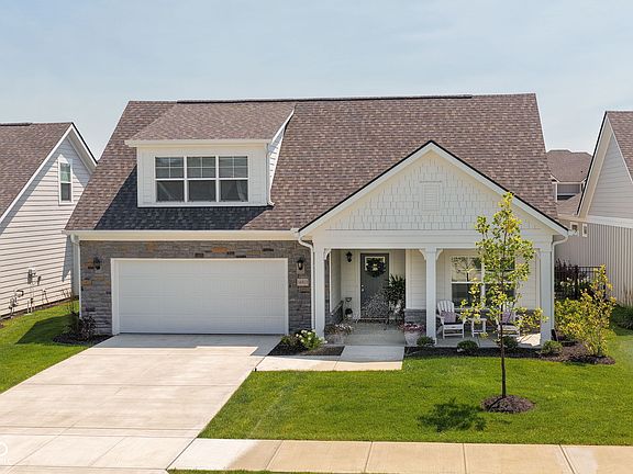 2nd image of 14913 Higgins Dr