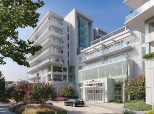 392 Ocean Ave #1410, Long Branch, NJ 07740
