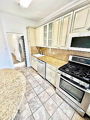 1st image of 25-49 32nd St #3A