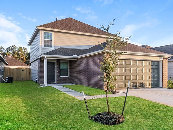 3rd image of 22335 Merlin St