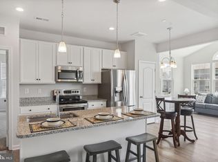 49 Bowie Mill Ave, Taneytown, MD 21787