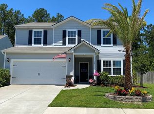 72 Augustine Rd, Bluffton, SC 29910