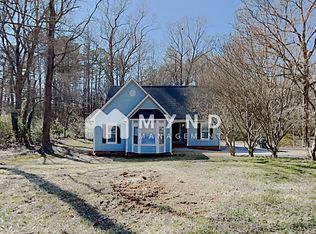 720 Bermuda Ave, Gastonia, NC 28054