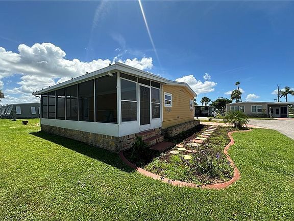 4th image of 14700 Patrick Henry Road #1