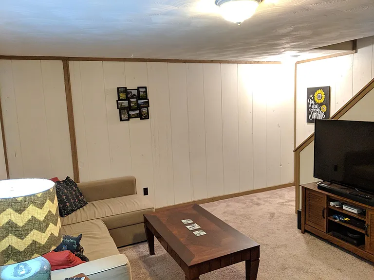 127 Groton Dr — Photo 25