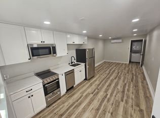 3131 Villa Ter #J, San Diego, CA 92104