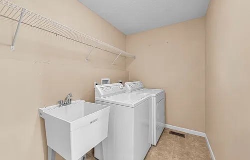 3077 Cypress Hill Dr Photo 1 3077 Cypress Hill Dr Photo 1