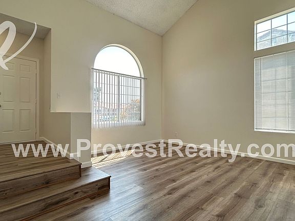 4th image of 12456 Squaw Valley Ln