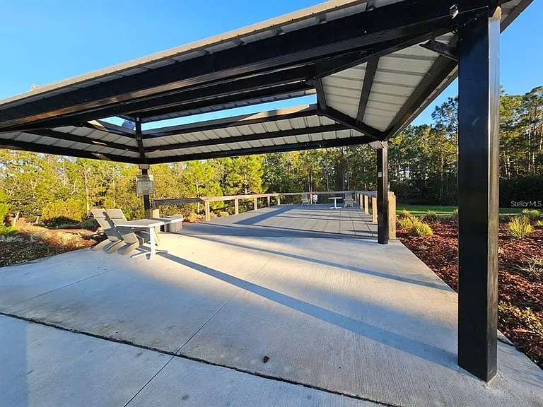 2667 Swooping Sparrow Dr — Photo 35