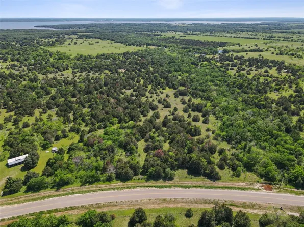 Fm 3243, Corsicana, TX 75109
