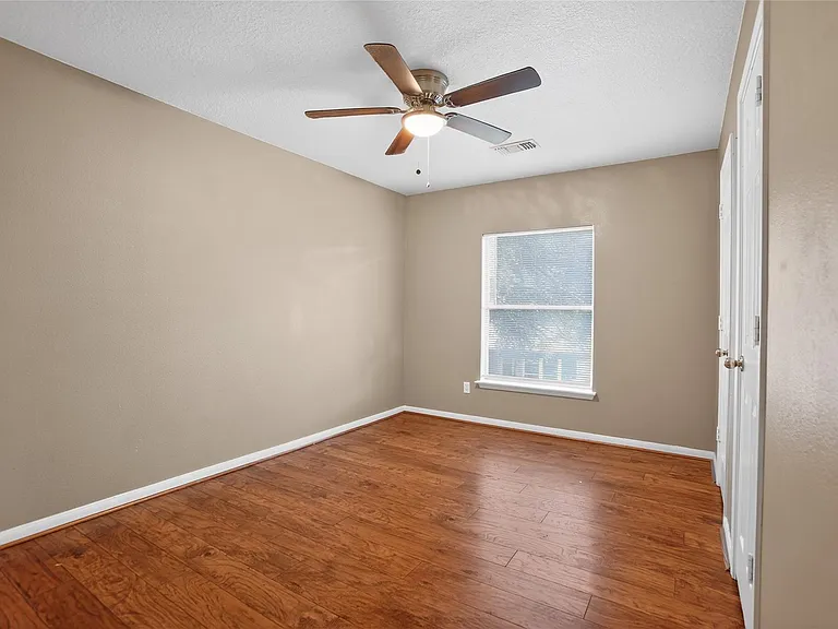 20615 Valley Wells Dr — Photo 30
