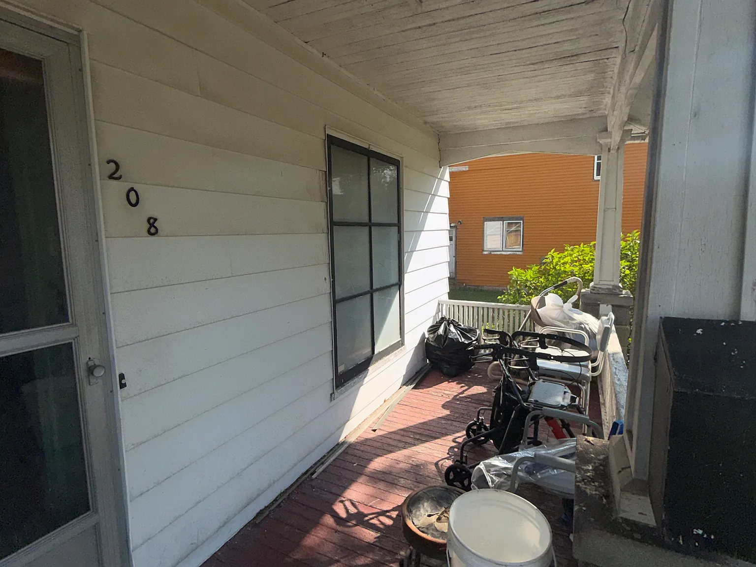 3 bed, 1544 sqft, $1,220 — Photo 4