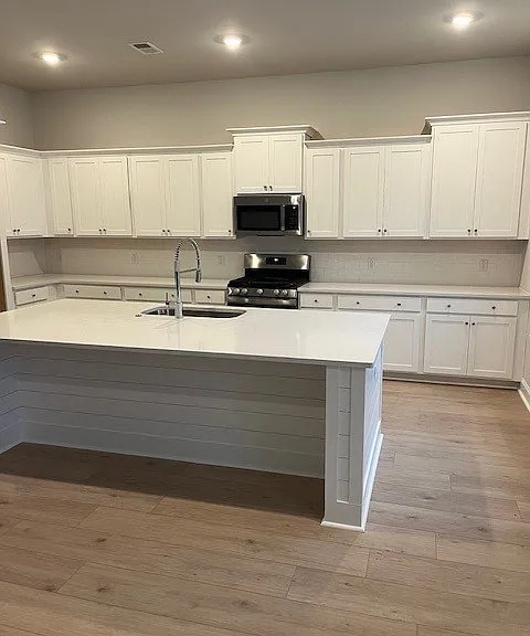 870 Clay Field Trl — Photo 6