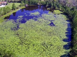 0 Lumby Smith Rd, Adel, GA 31620