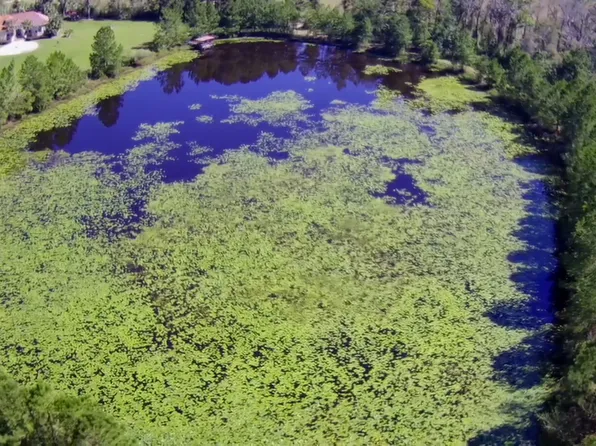 0 Lumby Smith Rd, Adel, GA 31620