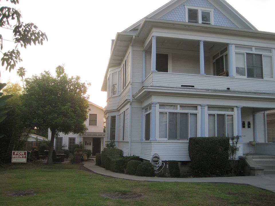 1st image of 6313 Friends Ave APT A