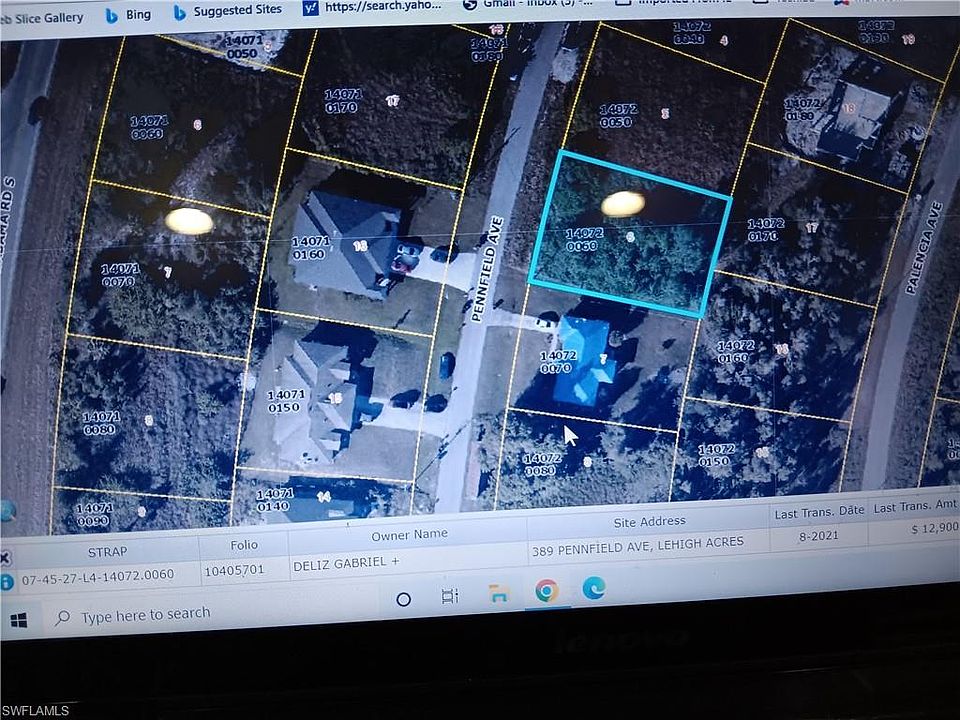 1st image of 389 Pennfield AVE
