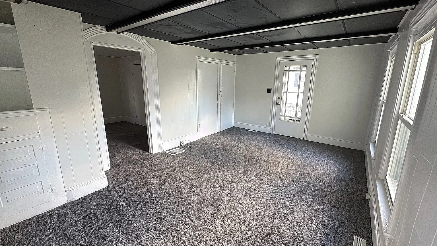 2 bed, $1,495 — Photo 3