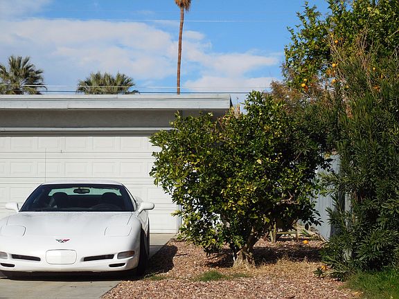 4th image of 73208 Catalina Way