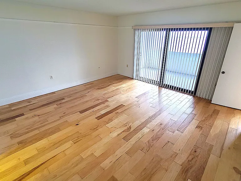 4141 Bayshore Blvd #502 — Photo 22