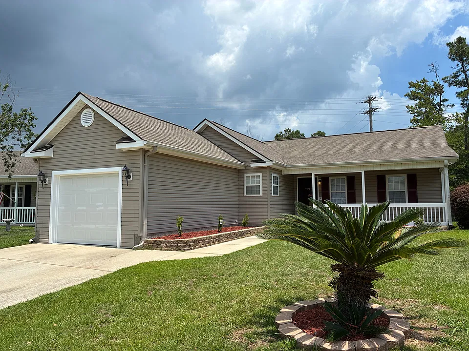 9565 Sullivan Dr