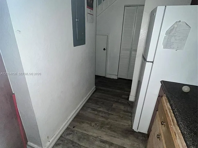 2286 NW 136th Ter #0 — Photo 5