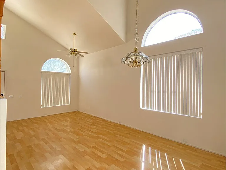 8328 Sea Glen Dr — Photo 9