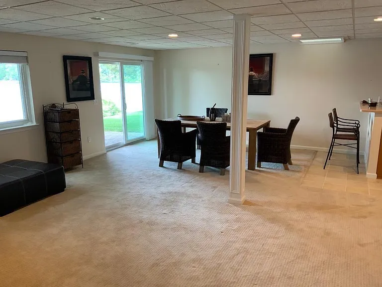 919 Stony Lake Ct #36 — Photo 23
