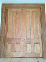 Rented by Owner