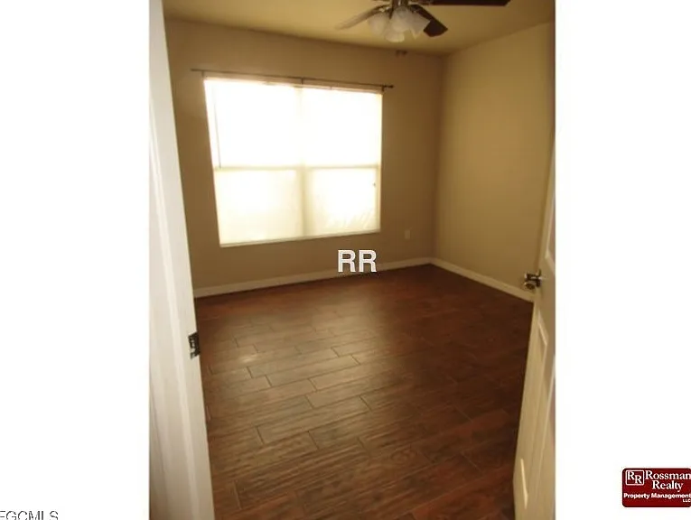 3910 Santa Barbara Blvd #201 — Photo 12