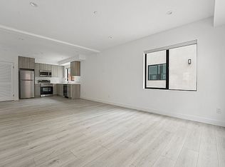 610 N Harvard Blvd #612-1/4, Los Angeles, CA 90004