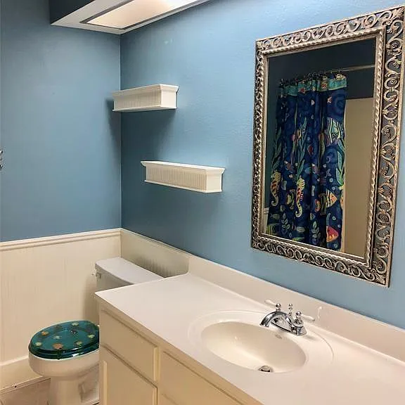 1814 Brushy Creek Dr — Photo 16
