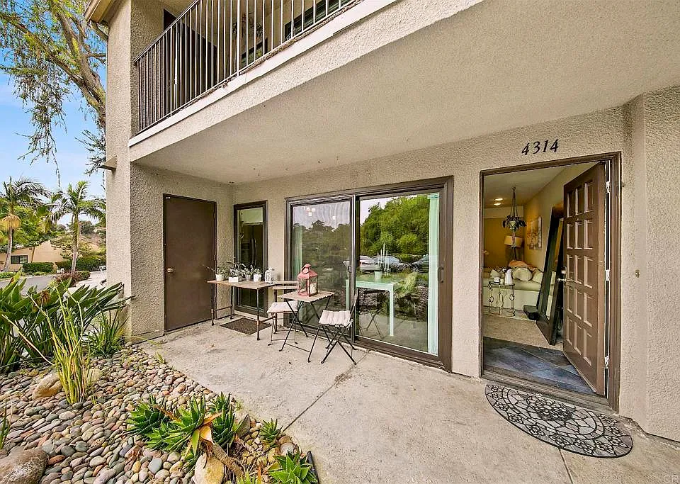 4314 5th Ave