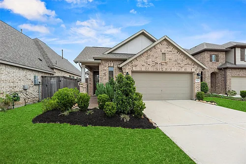 10818 Cassiopeia Creek Cir Photo 1
