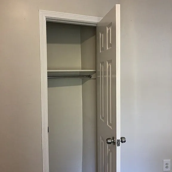 1767 Commonwealth Ave #4 — Photo 15